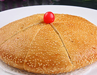 ʽѵ