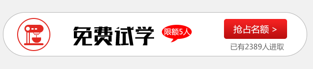 ʽѵ