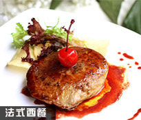 安徽新东方烹饪专修学院