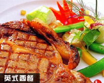 安徽新东方烹饪专修学院