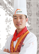 西餐专业