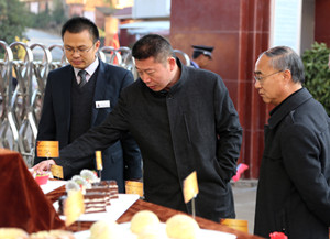 云南新东方烹饪学校 云南新东方 云南师范大学 厨师学校