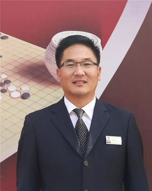 李金洪
