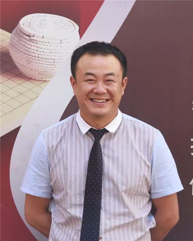 李鹏翔