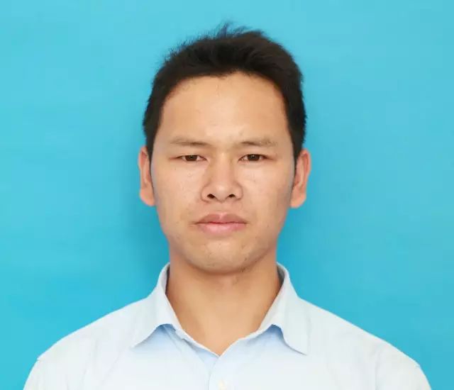 杨顺