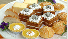 第四模块