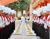 第四模块