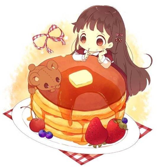 “女神节”最强送礼攻略……