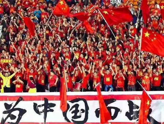 进一球得胜,择一技傍身