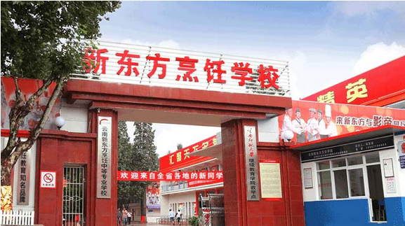 亲,有您的包裹请查收!