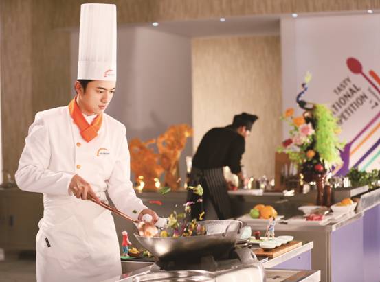 餐厅经验小攻略：如何让新客户成为你的死忠粉 