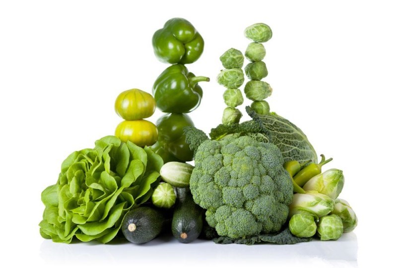 这些食物放进冰箱将发生奇妙的故事