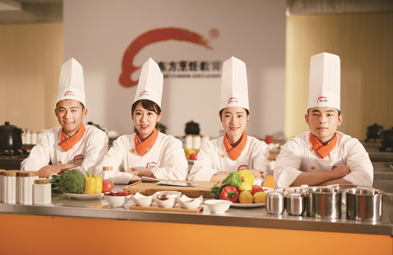 http://www.hxdfpr.com/uploads/allimg/171026/15-1G026100123361.jpg