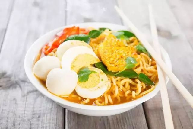 煮面3大误区，你是不是也踩雷？