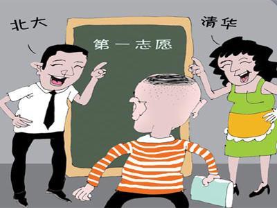 考不上高中、大学，就注定不能成才吗？