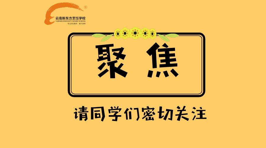 2019夏秋季热门专业预录取火热招生中...