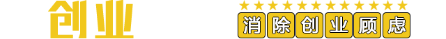 ζտ