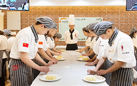 10º決