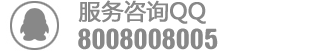 QQ