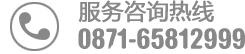 绰