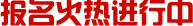 ȱ