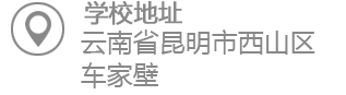 ַ