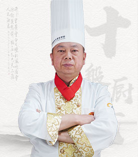 郭家兵