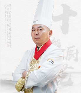 余青松